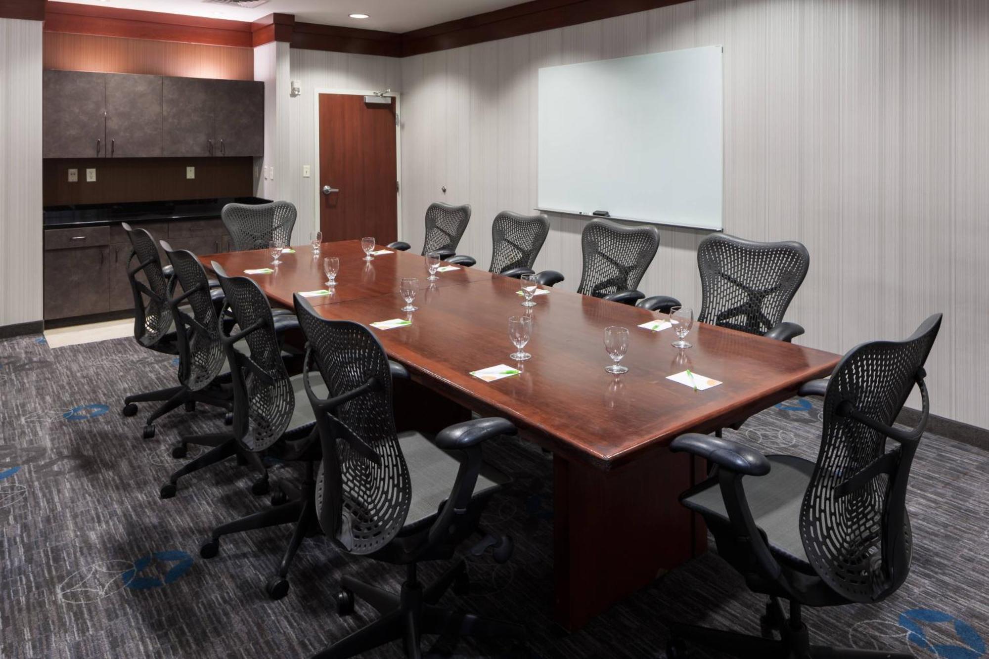 מלון Courtyard By Marriott Santa Clarita ולנסיה מראה חיצוני תמונה